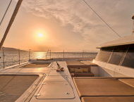 contact-yachts-adara_0007