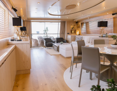 contact-yachts-star-link_0013