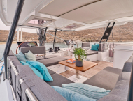 contact-yachts-dolly_0019