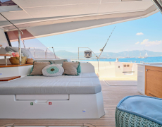 contact-yachts-kimata_0001