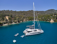 contact-yachts-kimata_0010