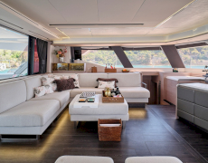 contact-yachts-kimata_0011