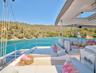 contact-yachts-kimata_0014