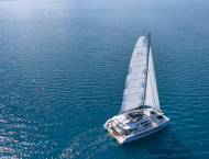 contact-yachts-kimata_0018
