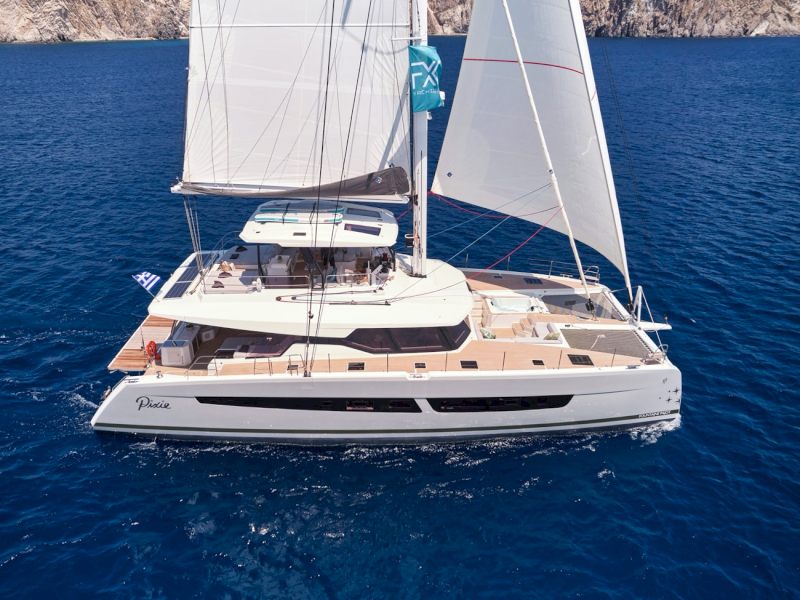 contact-yachts-pixie_0018