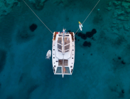 contact-yachts-serenissima_0003