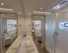 contact-yachts-serenissima_0004