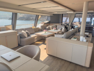 contact-yachts-serenissima-ii_0008