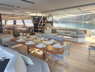 contact-yachts-serenissima-ii_0014