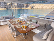 contact-yachts-serenissima-ii_0017