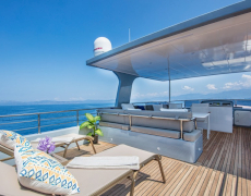 contact-yachts-royal-rtt_0014