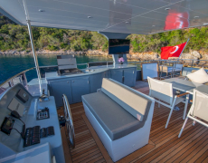 contact-yachts-royal-rtt_0032