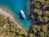 contact-yachts-royal-rtt_0034
