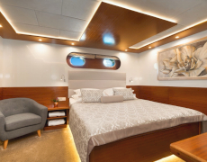 contact-yachts-son-de-mar_0002