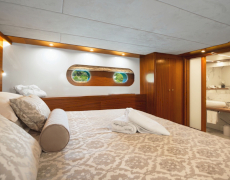 contact-yachts-son-de-mar_0005