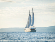 contact-yachts-son-de-mar_0007
