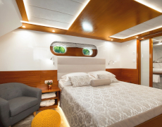 contact-yachts-son-de-mar_0010