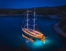 contact-yachts-son-de-mar_0015