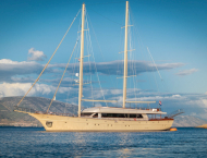 contact-yachts-son-de-mar_0017