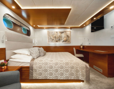 contact-yachts-son-de-mar_0019