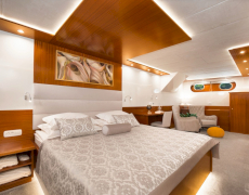 contact-yachts-son-de-mar_0021