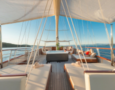contact-yachts-son-de-mar_0022