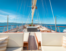 contact-yachts-son-de-mar_0023
