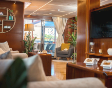 contact-yachts-son-de-mar_0024