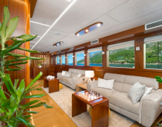 contact-yachts-son-de-mar_0025