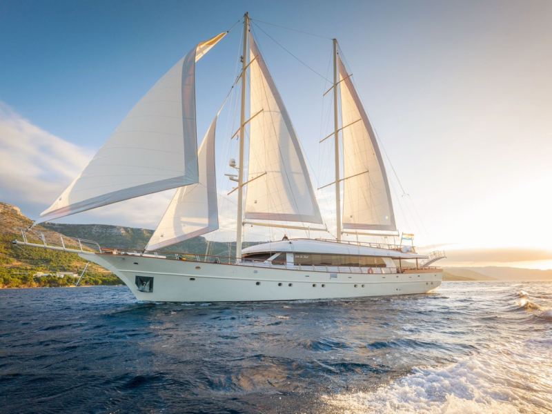 contact-yachts-son-de-mar_0026