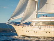 contact-yachts-son-de-mar_0027