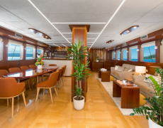 contact-yachts-son-de-mar_0028
