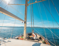 contact-yachts-son-de-mar_0029