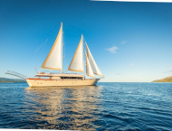 contact-yachts-son-de-mar_0030