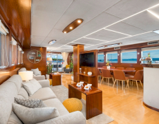 contact-yachts-son-de-mar_0031