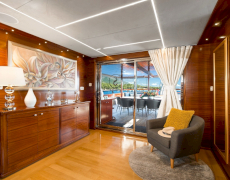contact-yachts-son-de-mar_0032