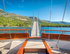 contact-yachts-son-de-mar_0033