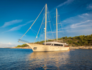contact-yachts-son-de-mar_0034