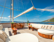 contact-yachts-son-de-mar_0037