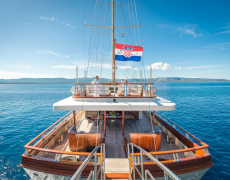 contact-yachts-son-de-mar_0038