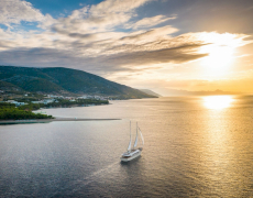 contact-yachts-son-de-mar_0039