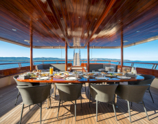 contact-yachts-son-de-mar_0040
