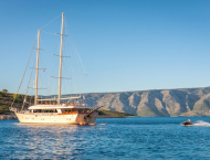 contact-yachts-son-de-mar_0041