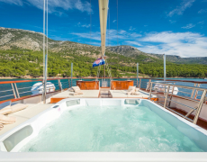 contact-yachts-son-de-mar_0042