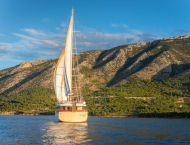 contact-yachts-son-de-mar_0044