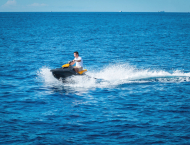 contact-yachts-son-de-mar_0045