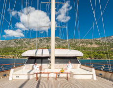 contact-yachts-son-de-mar_0046