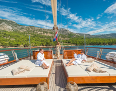 contact-yachts-son-de-mar_0047