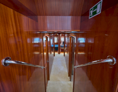 contact-yachts-sea-breeze_0001