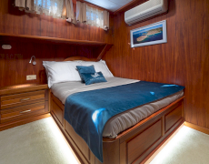 contact-yachts-sea-breeze_0008